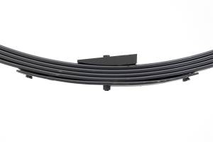 Rough Country - Rough Country Leaf Spring 8016KIT - Image 2