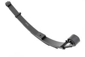 Rough Country - Rough Country Leaf Spring 8016KIT - Image 3