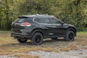 Rough Country - Rough Country Suspension Lift Kit 83300 - Image 2