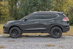 Rough Country - Rough Country Suspension Lift Kit 83300 - Image 4