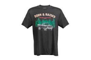 Rough Country - Rough Country T-Shirt 84081SM - Image 3