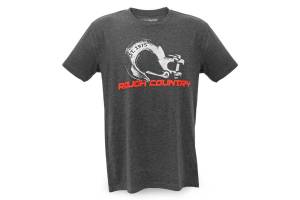 Rough Country - Rough Country T-Shirt 840842XL - Image 3